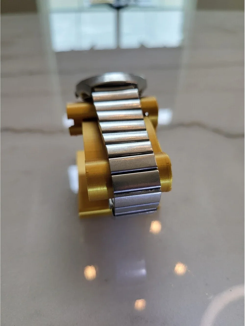 Seiko rare as
